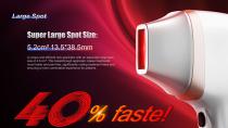 3000W Diode Laser-7