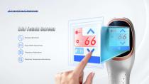 3000W Diode Laser-8