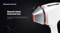 3000W Diode Laser-9