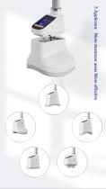 360 cryolipolysis BODY shaping system-3