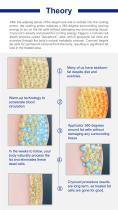 360 cryolipolysis BODY shaping system-5