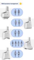 360 cryolipolysis BODY shaping system-7