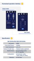 360 cryolipolysis BODY shaping system-9