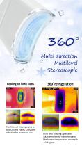 360 Portable-4