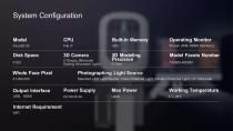 3D Skin Analyser-11