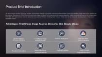 3D Skin Analyser-2
