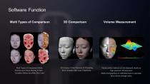 3D Skin Analyser-9