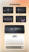 8D HIFU-17