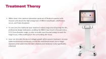 980nm vascular laser -3