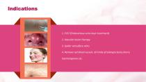 980nm vascular laser -4