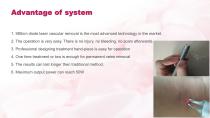 980nm vascular laser -6