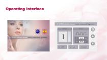 980nm vascular laser -8