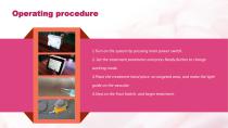 980nm vascular laser -9