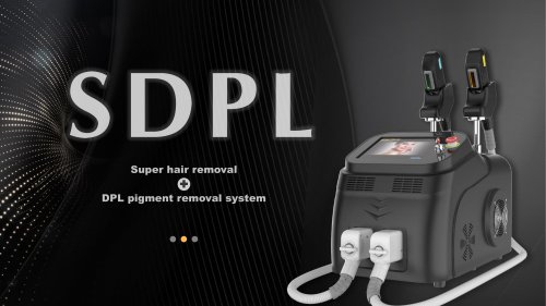 DPL-P