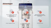 DPL PLUS Hair Removal + Filter DPL Skin Care-11