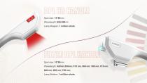 DPL PLUS Hair Removal + Filter DPL Skin Care-2