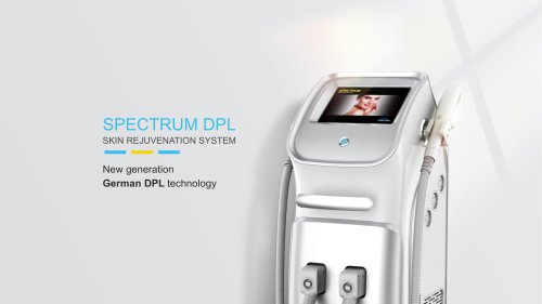 DPL-V
