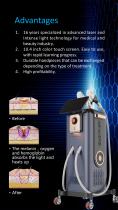 DPL Vertical-2