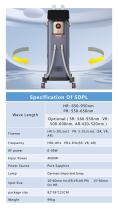 DPL Vertical-4