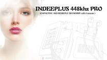 Indeeplus with Vacuum-1