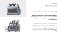 Indeeplus with Vacuum - Indeeplus-S Vacuum-13