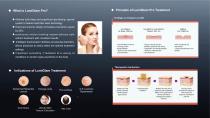 LumiGlam Pro 1927+1550-3