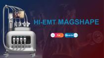Magshape 004-1