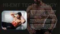 Magshape 004-2
