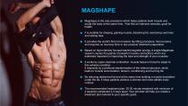 Magshape 004-3