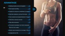 Magshape 004-6