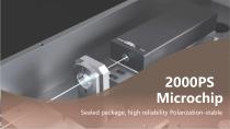 PICO LASER SP-3 2000PS/ SP-2 2000PS-7