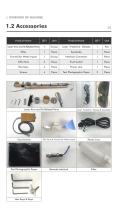 PICOSECOND Long Pulse Nd Yag Laser-5