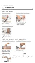 PICOSECOND Long Pulse Nd Yag Laser-7
