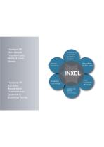 Pinxel-2s Microneedle RF-4