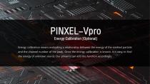 PINXEL-V-11