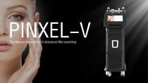 PINXEL-V - 1