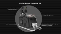 Portable DPL-P-7
