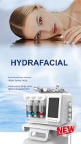 Portable Hydrafacial-1