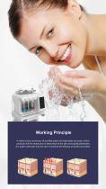 Portable Hydrafacial-2