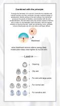 Portable Hydrafacial-3