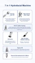 Portable Hydrafacial-5