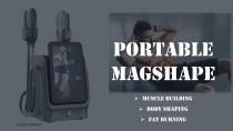 Portable Magshape 001-1