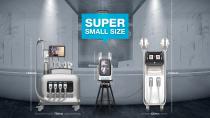 Portable Magshape 001-6