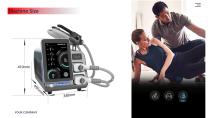 Portable Magshape 002-11