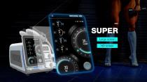 Portable Magshape 002-4