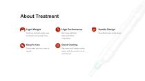 Portable Q Switch ND YAG Laser-10