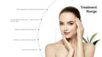 Portable Q Switch ND YAG Laser-3