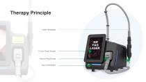 Portable Q Switch ND YAG Laser-4