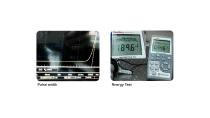 Portable Q Switch ND YAG Laser-8