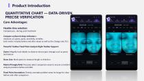 Q1 Skin Analyser-10